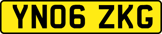 YN06ZKG