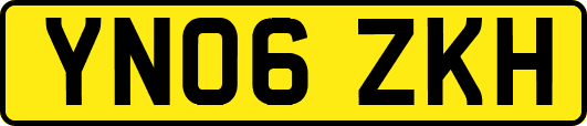 YN06ZKH