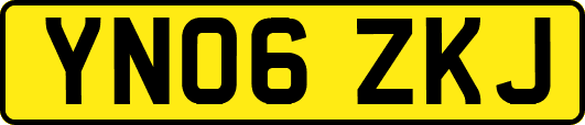 YN06ZKJ
