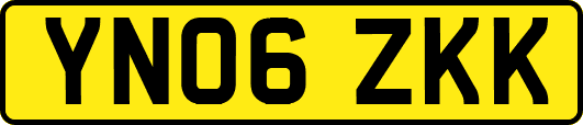 YN06ZKK