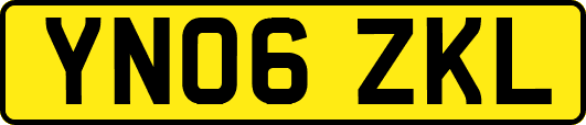 YN06ZKL