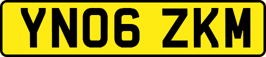 YN06ZKM