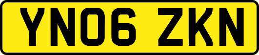 YN06ZKN