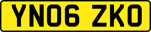 YN06ZKO