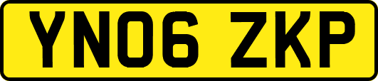 YN06ZKP