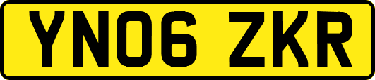 YN06ZKR