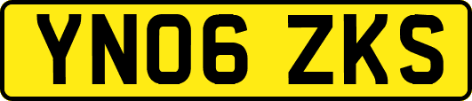 YN06ZKS