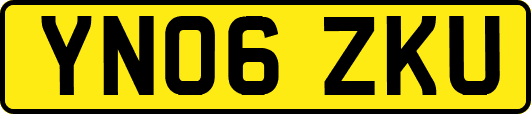 YN06ZKU