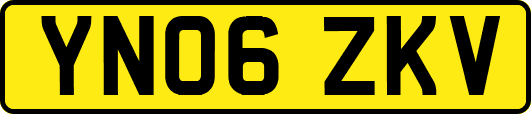 YN06ZKV