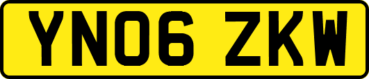 YN06ZKW