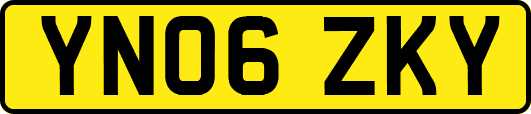 YN06ZKY