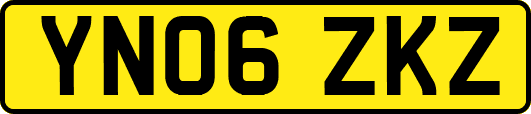 YN06ZKZ