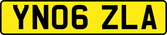 YN06ZLA