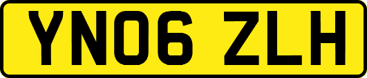 YN06ZLH