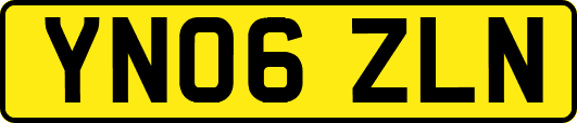 YN06ZLN