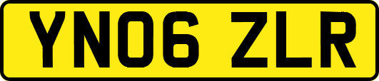 YN06ZLR
