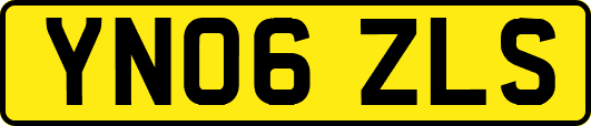 YN06ZLS