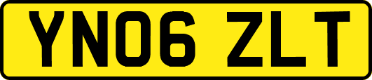 YN06ZLT