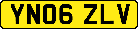 YN06ZLV