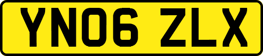 YN06ZLX