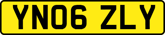 YN06ZLY