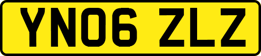 YN06ZLZ