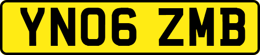 YN06ZMB