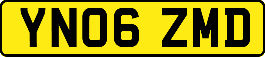YN06ZMD