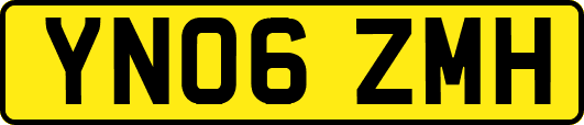 YN06ZMH