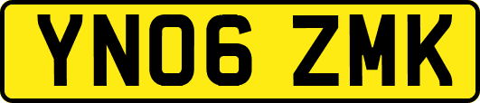 YN06ZMK