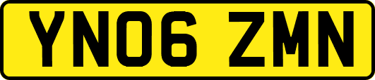 YN06ZMN