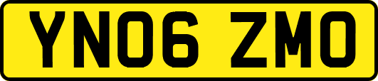 YN06ZMO