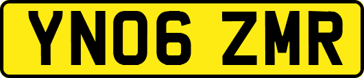 YN06ZMR
