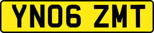 YN06ZMT