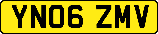 YN06ZMV
