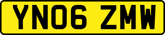 YN06ZMW