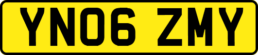 YN06ZMY