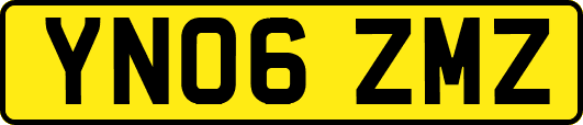 YN06ZMZ