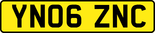 YN06ZNC