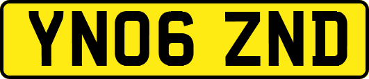 YN06ZND