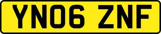 YN06ZNF
