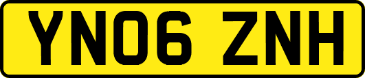 YN06ZNH