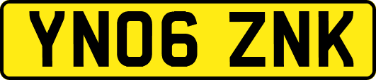 YN06ZNK