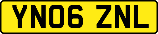 YN06ZNL