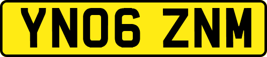 YN06ZNM