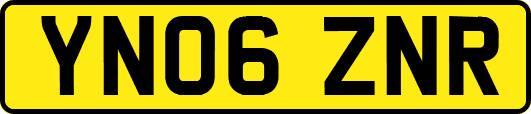YN06ZNR