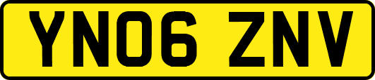 YN06ZNV