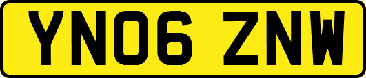 YN06ZNW