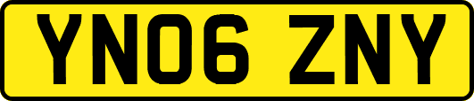 YN06ZNY
