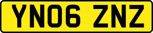 YN06ZNZ